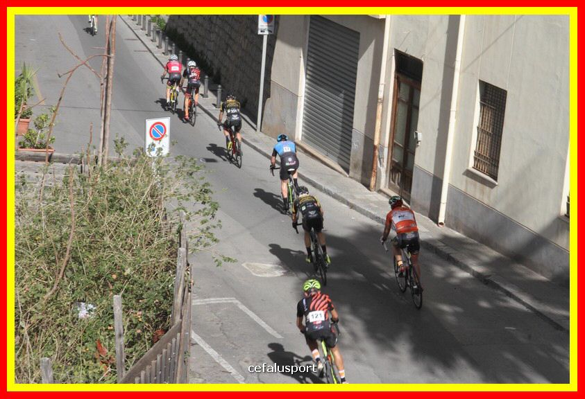 180311 ciclismo 105.jpg